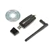 Baoblae 300Mbps USB Mini Wireless Network LAN Adapter Card WIFI 802.11n/g/b Antenna RS.1080.00