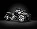 Produktbild BRP Can-Am Spyder F3 SM6 Modell 2015