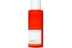 PYUNKANG YUL Brightening Vita Toner (150 ml)