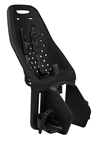 Preisvergleich Produktbild Yepp Gmg Maxi Easyfit, schwarz, L, 8715362004277