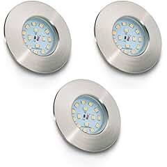 Suchergebnis auf Amazon.de für: küchen unterschrank: Beleuchtung