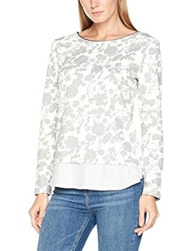 Cartoon Damen Sportsweatshirt 8107/7246