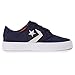 Produktbild Converse Zakim Ox Obsidian Schuhe 45