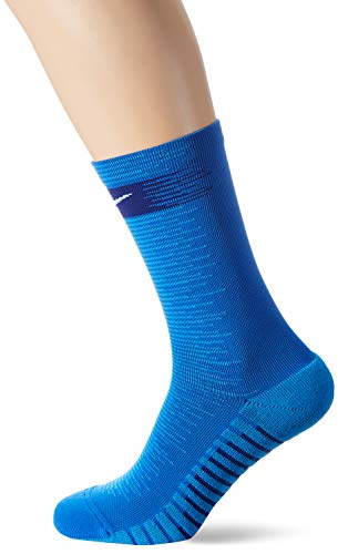 Nike U NK Squad Crew Chaussettes Mixte