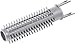 Clatronic 4-in-1 Multi Hairstyler