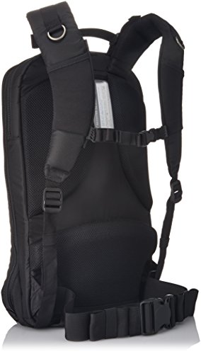 Think Tank Shape Shifter Backpack