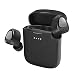 Produktbild LETSCOM Bluetooth Kopfhörer kabellos in Ear, Bluetooth 5.0 Headphones, Stereo Sound Mini Kopfhörer für Sport mit Ladebox und integriertem Mikrofon