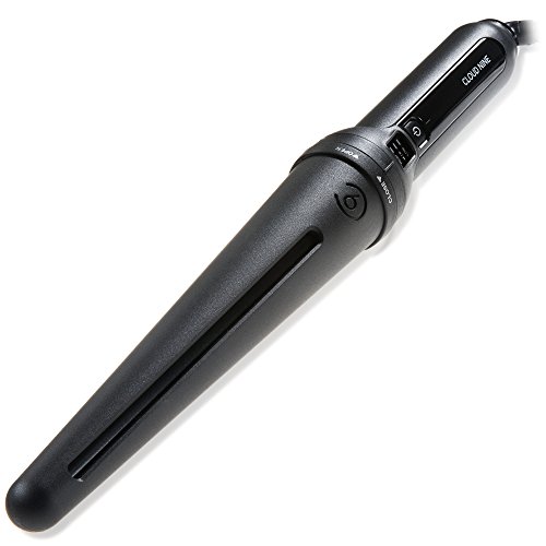 lockenstab cloud nine