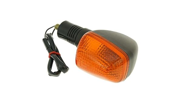 Grasekamp Qualitat Seit 1972 Teichvlies 2x5m 200g M Vlies Teich Gartenteich