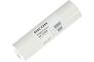 Pentax Ricoh 817612 Kit per Stampante