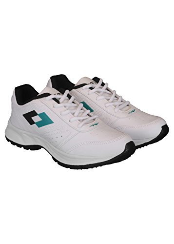 TRVMen Blue(DC-77) Synthetic Leather Sports Shoes