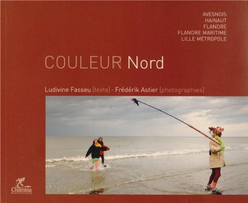 Download Couleur Nord Download Couleur Nord