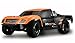 Produktbild Amewi 22139 - AM10SC Short Course V2 M1:10, 4WD, Brushless
