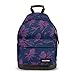 Produktbild Eastpak Wyoming Glow Pink Rucksack
