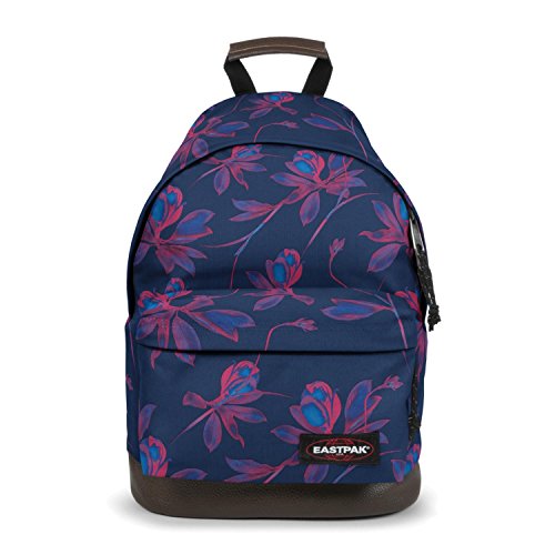 Preisvergleich Produktbild Eastpak Wyoming Glow Pink Rucksack