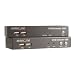 Produktbild Minicom Advanced Systems KVM Extender USB