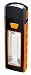 Produktbild Paulmann 789.70 Function Work Light Orange Kunststoff 78970 Arbeitslicht Arbeitsleuchte Taschenlampe