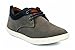 Molessi Grey Casual Shoes RS.590.00