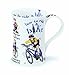 Produktbild DUNOON Becher Cotswold "Wie" Bike