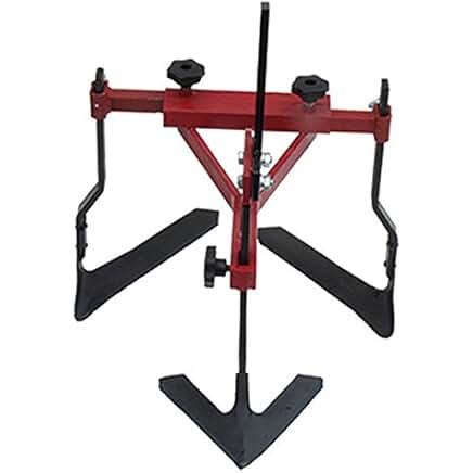 Suchergebnis auf Amazon.de für: Garten-Kultivator