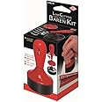 Essdee Lino Cutting 3 in 1 Baren Kit