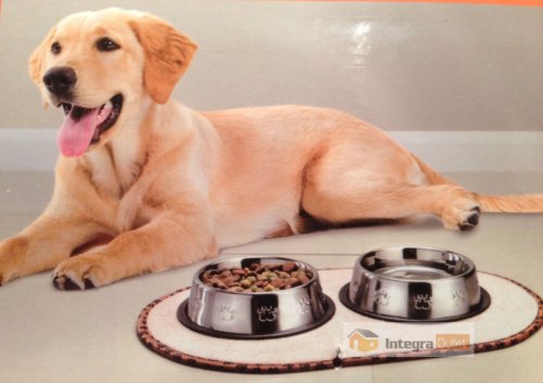 Microfiber-Pet-Bowl-Mat