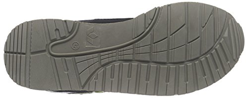 Lico Nelson V Herren Hallenschuhe - 3