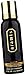 Aramis Antiperspirant 24 Hour High Performance Fragrance Spray For Him 200ml