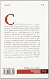 Image de Lais (El Libro De Bolsillo - Literatura)