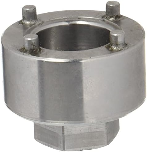 Rubicon ExpressRE3771 Small Control Arm Tool