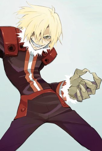 Preisvergleich Produktbild Tengen Toppa Gurren Lagann, Volume 5