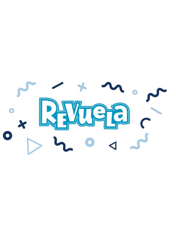 Biología y geología 3 ESO Revuela Castilla y León