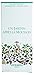 Hermes Un Jardin En Meditérranée Eau de Toilette for Men 100 ml