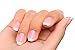 CND Treatment Rescue RXX with NYK1 JUMBO NAIL FILE. Intensive Daily Keratin Cuticle Treatment Oil - 3.7ml - Restore Healthy Cuticles before and after Gel Nail Polish Manicures and Pedicures!