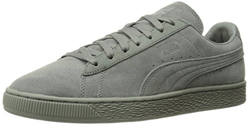 puma uk 13