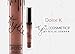 KYLIE DOLCE K MATTE SINGLES RS.2499.00