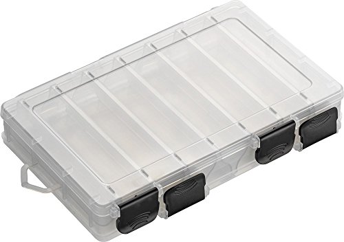 Boite Réversible en Y - Taille L - 27x17x4,3 cm