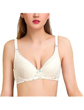 ZLChen - Reggiseno - ragazza