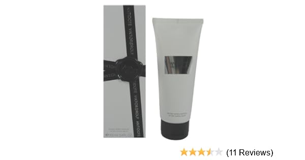 spicebomb after shave balm