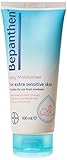 Bepanthen 100ml Baby Moisturiser for Extra Sensitive Skin