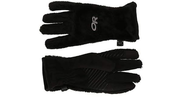 outdoor research glove liners