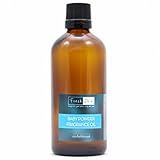 100ml Baby Powder Fragrance Oil