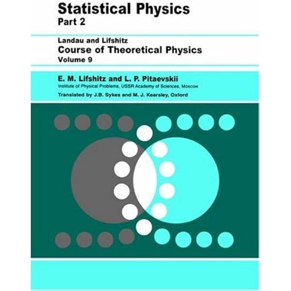 Fluid Mechanics: Landau and Lifshitz: Course of Theoretical Physics，Volume 6 Landau，L. D. Amazon | Fluid Mechanics: Landau and Lifshitz: Course of