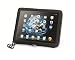 Produktbild iPad/Karten-Tasche Thule Pack n Pedal schwarz, 26x20,5x4cm