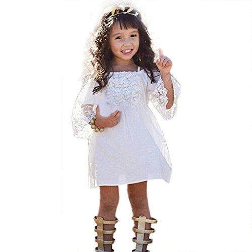 Preisvergleich Produktbild squarex 652189647608