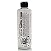 Chemical Guys TVD10216 New Car Shine Premium Dressing (473.2 ml) RS.999.00