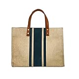 ❤❤Bolso de mano Bolsa carrito bebe Bolsa camara Bolsa de compra Bolsa casco moto Bolsa para perros Bolsa para zapatos Bolsa para camaras reflex Bolsa para portatil Bolsa para carro bebe Bolsa para herramientas Bolsa Tupper Bolsa termica comida