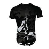 ♥♀♥chaleco 100 newton chaleco 2 años chaleco 3m chaleco 4xl chaleco 5.11 crossfit chaleco 6xl chaleco 8000 chaleco 92 chaleco airsoft chaleco bebe piscina chaleco cuero hombre chaleco de peso chaleco encaje mujer chaleco flotador bebe chaleco gris hombre ￱ Ɛ 䀀܀等线 gXian 䍀ᑽ ￱ Ɛ Ā䀀܀Cambria 涰ᒘ ￱ Ɛ 脀䀀܀Batang n