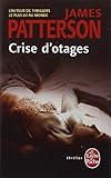 Crise d'otages