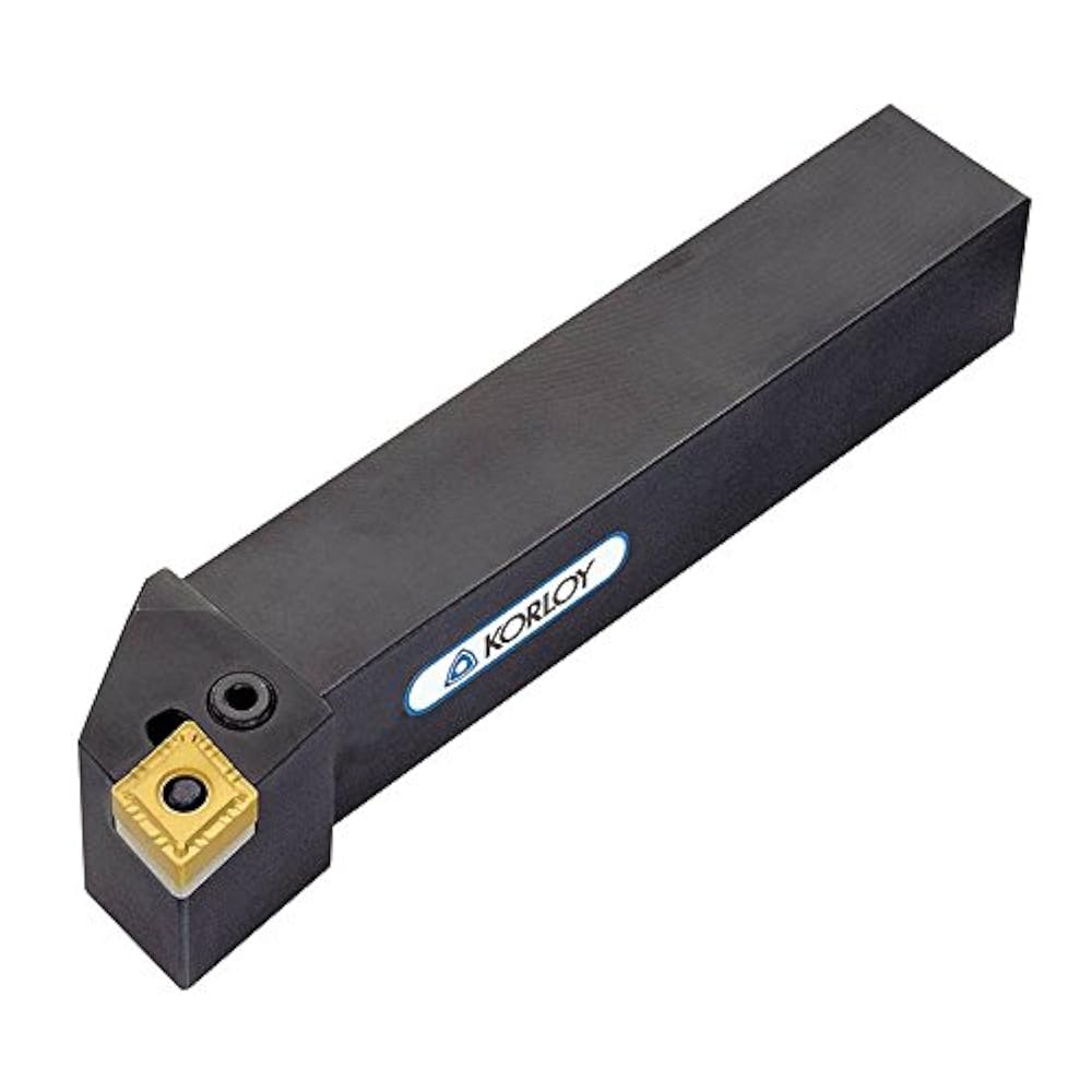 резец для державки sclcr1212ec9. державка mtenn2020k16. механические резцы. резец ddjnl 3225 m11 проходной. Mwlnr1616h08 резец.